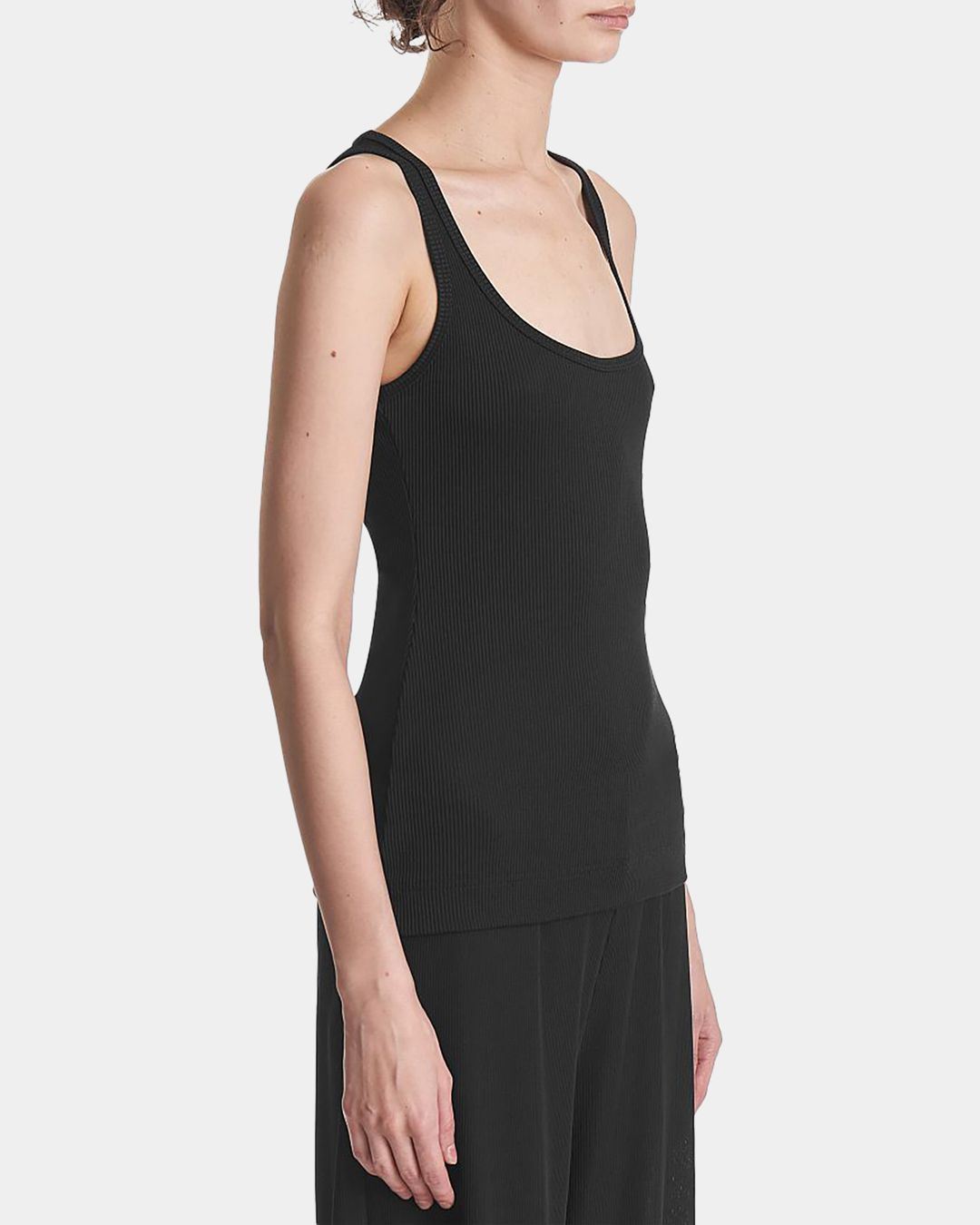 Купить Майка USHATAVA