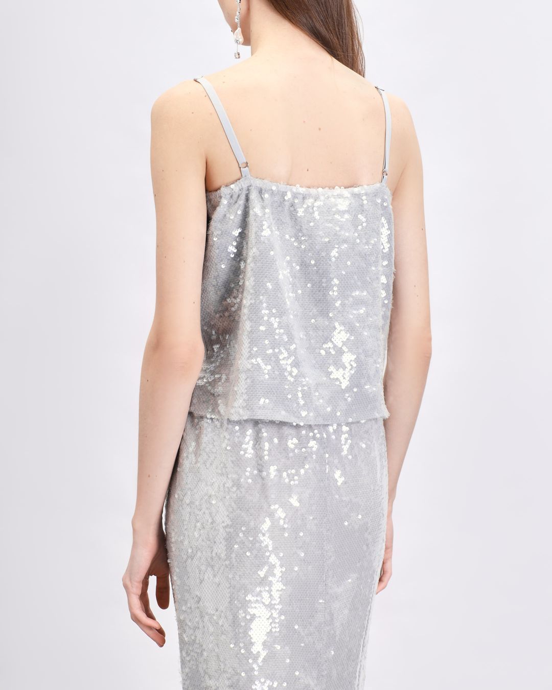 Купить Топ HISTORY ONE