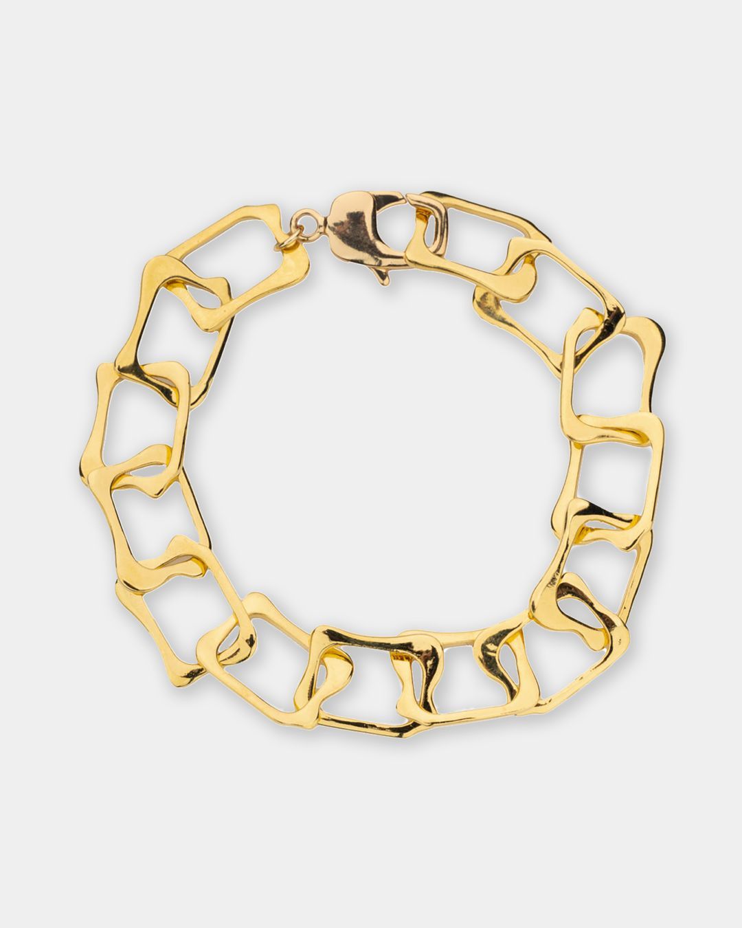 Купить Браслет SOLIDFEEL