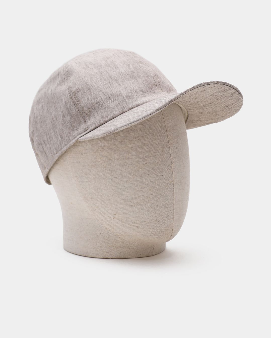 Купить Бейсболка BERTOLO