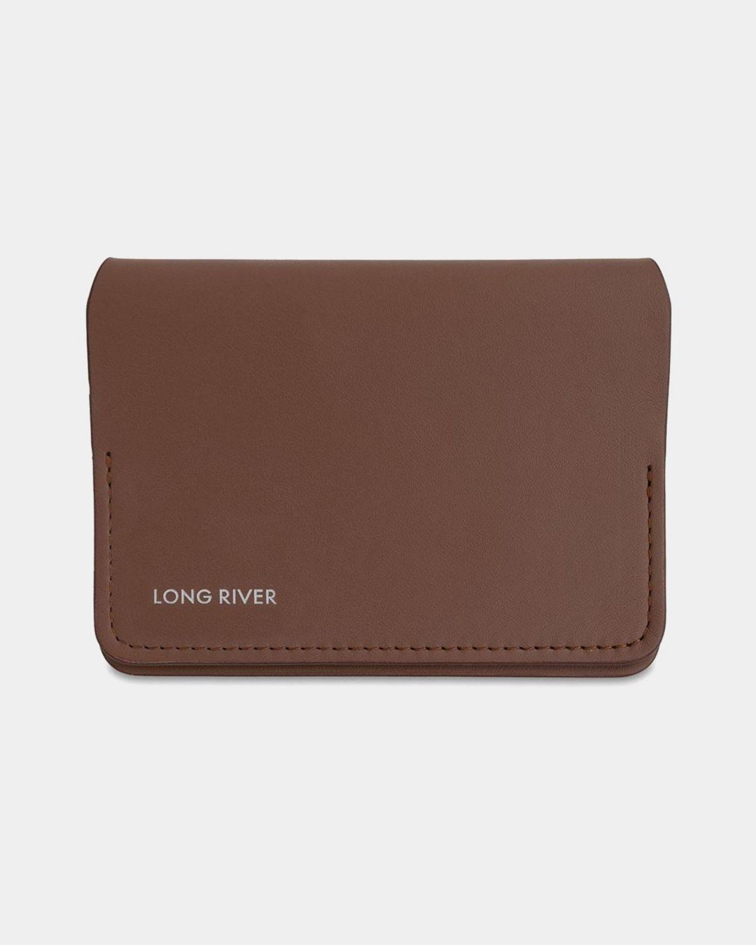 Купить Обложка LONG RIVER