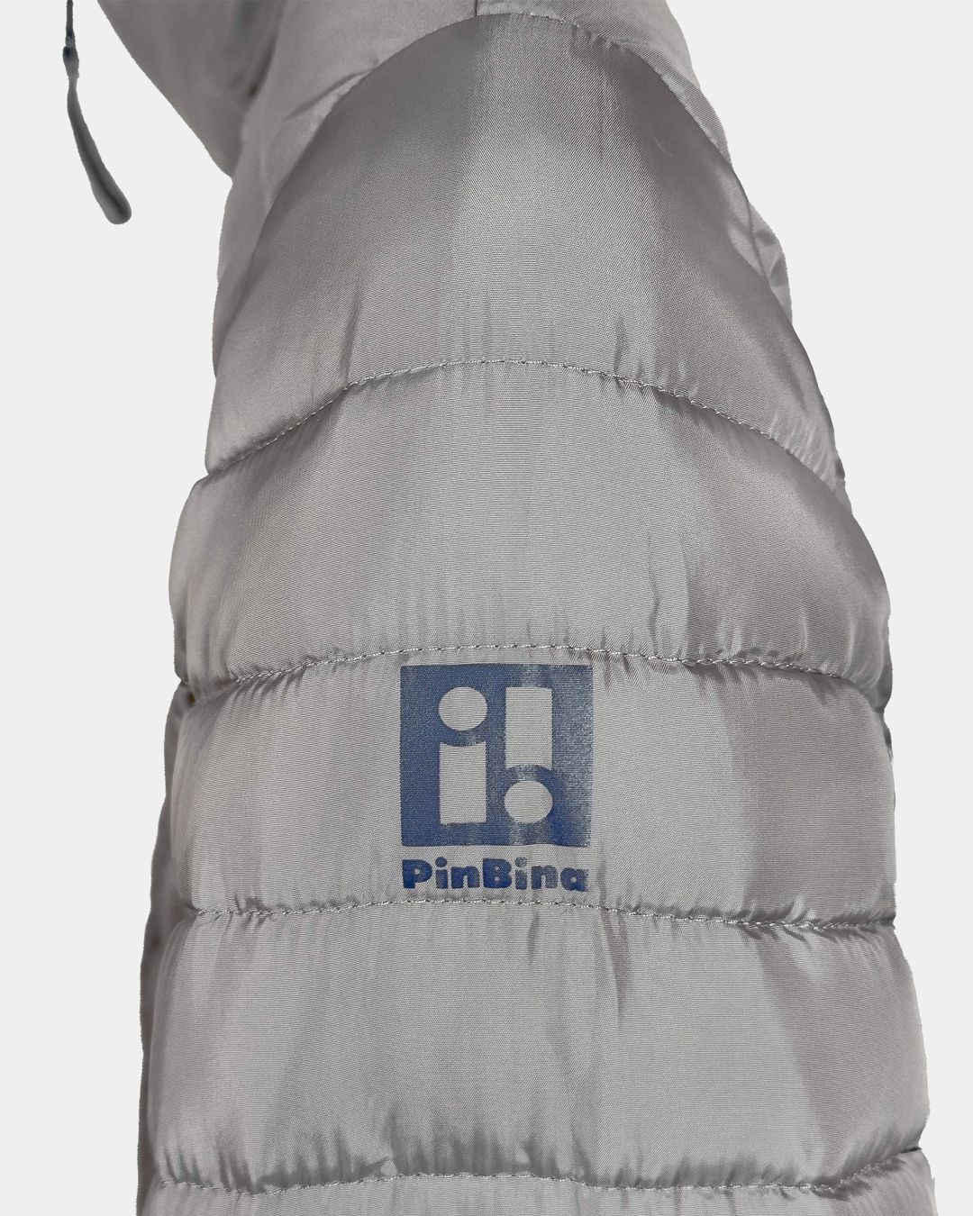 Купить Куртка PINBINA