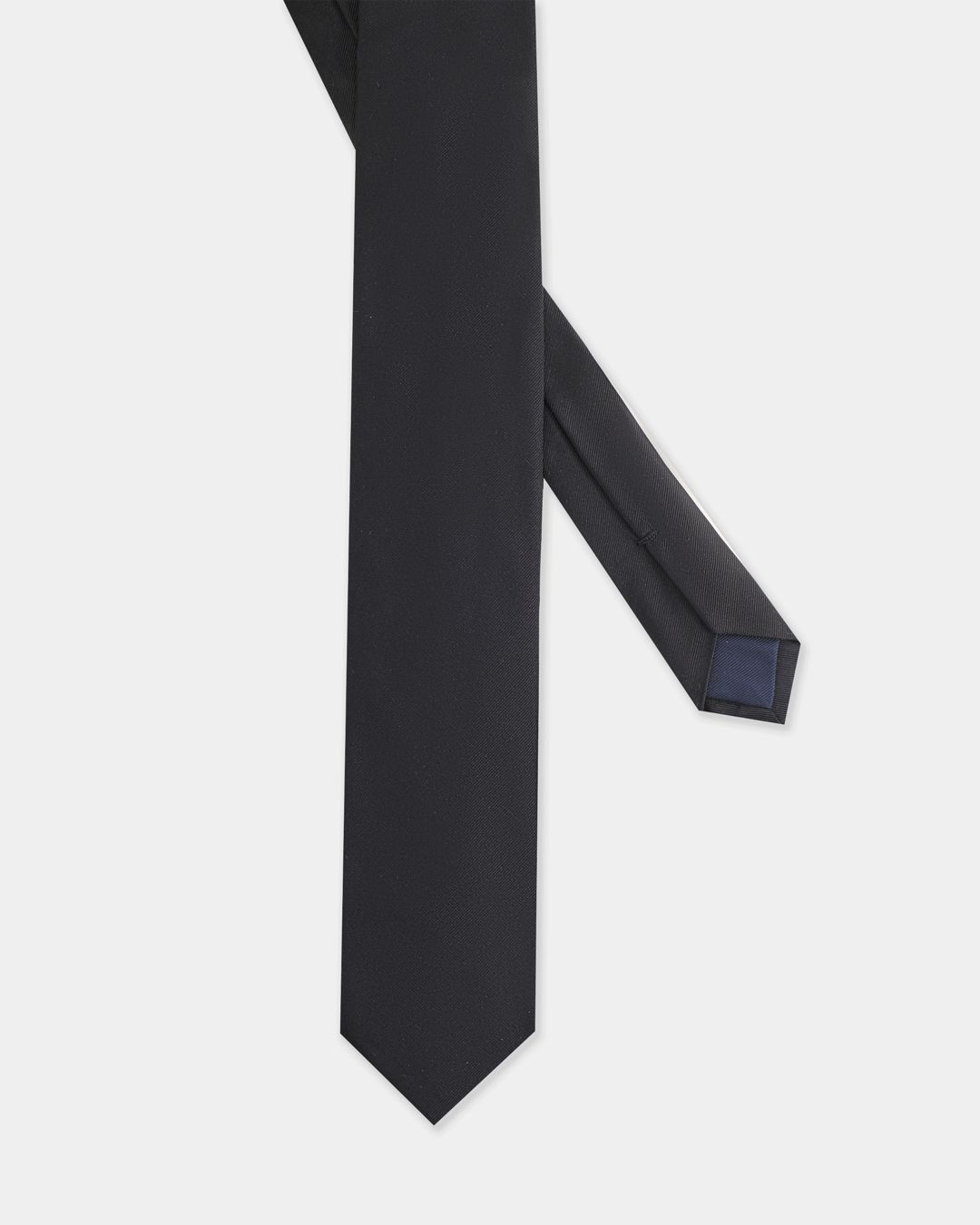 Купить Галстук CORNELIANI