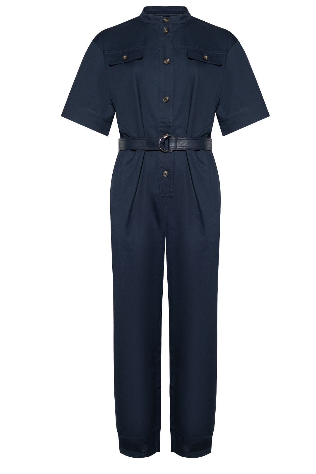 Купить Комбинезон YVES SALOMON