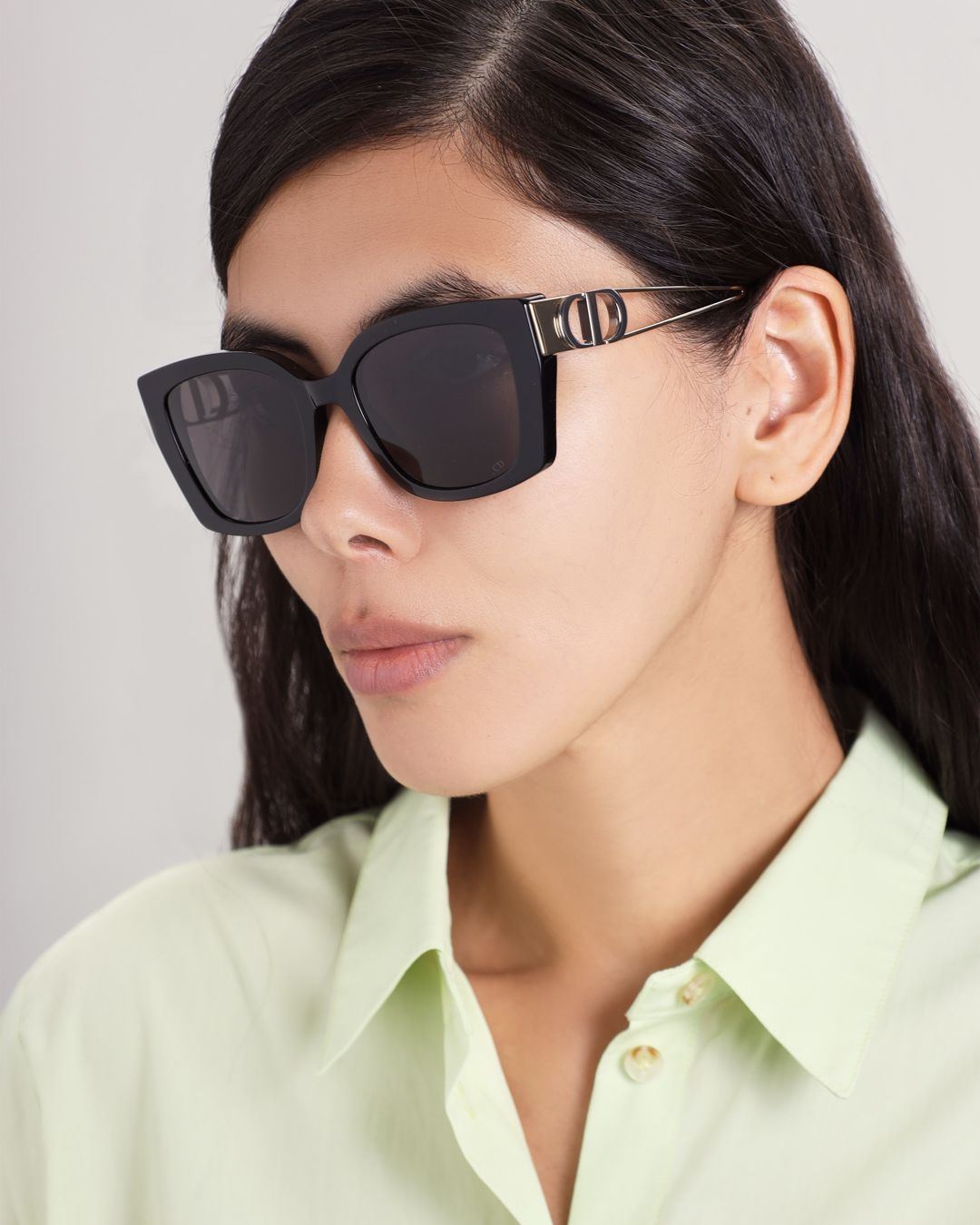 Купить Очки DIOR EYEWEAR