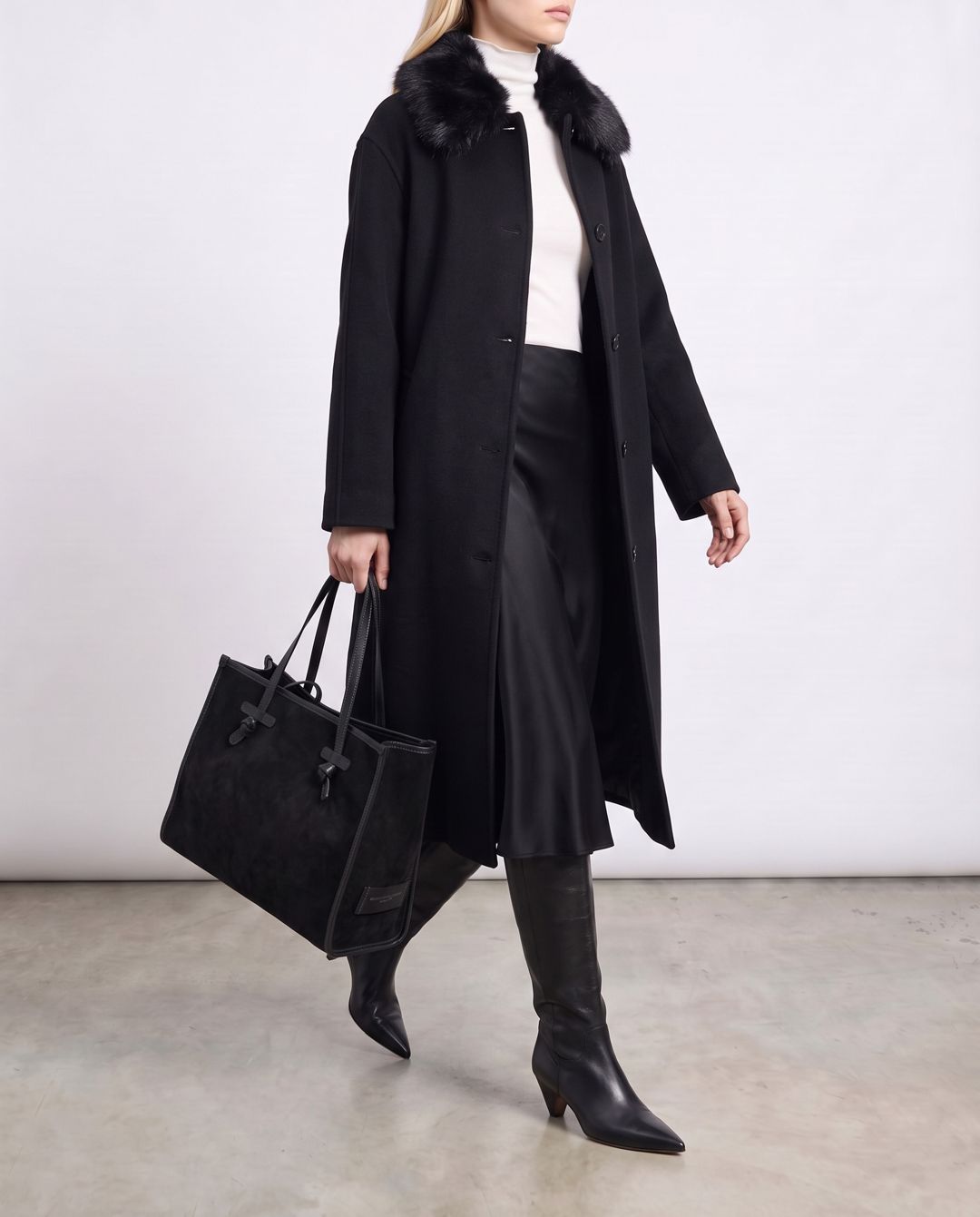 Купить Сумка GIANNI CHIARINI
