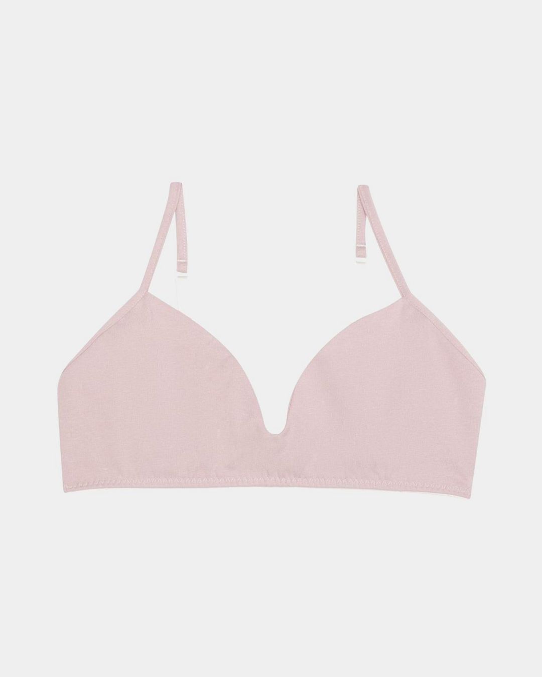 Купить Бюстгальтер RITA ROMANI KIDS