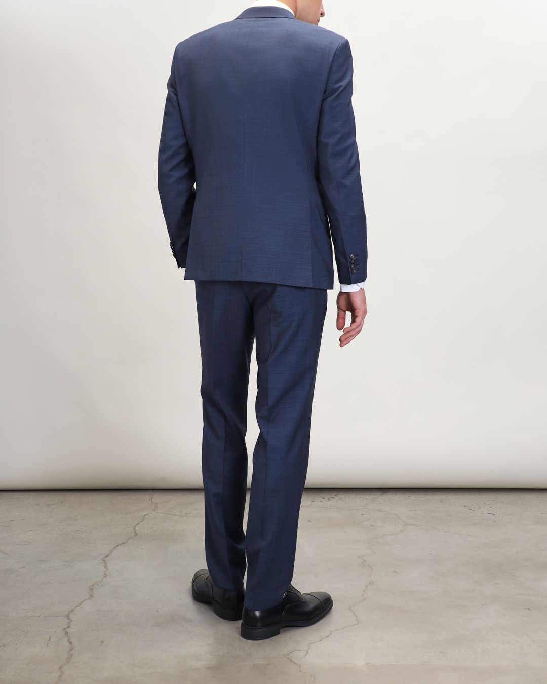 Купить Костюм HUGO BOSS