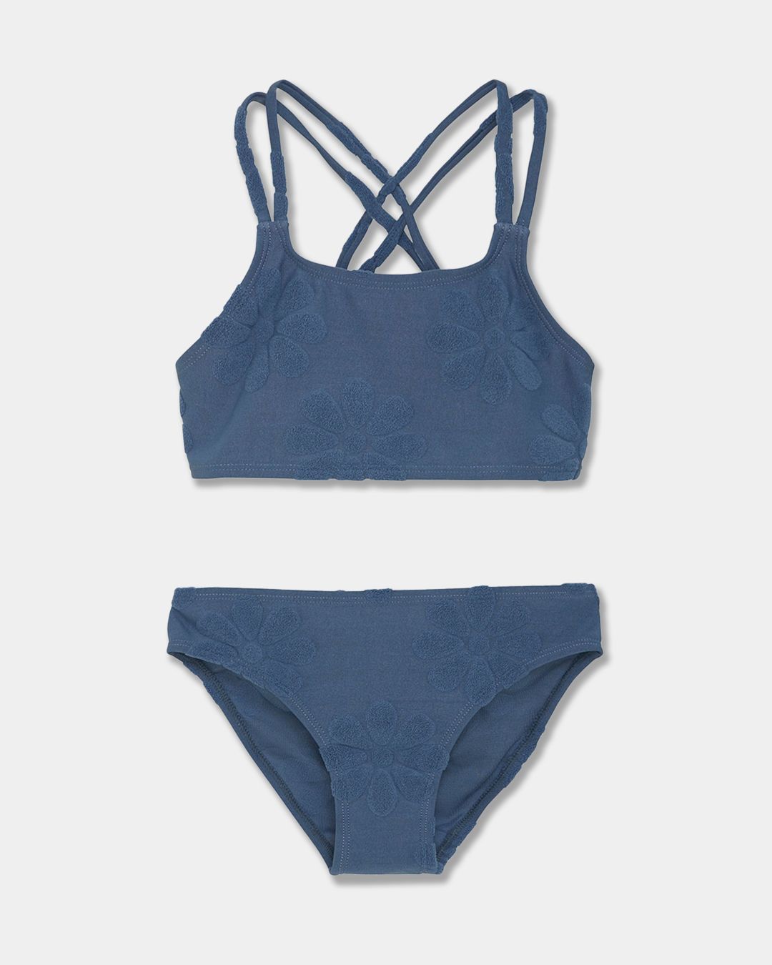 Купить Купальник COLOR 