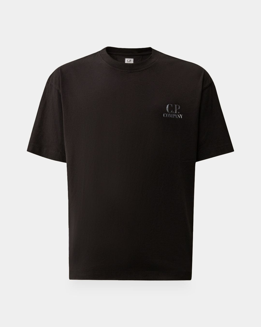 Купить Футболка CP COMPANY