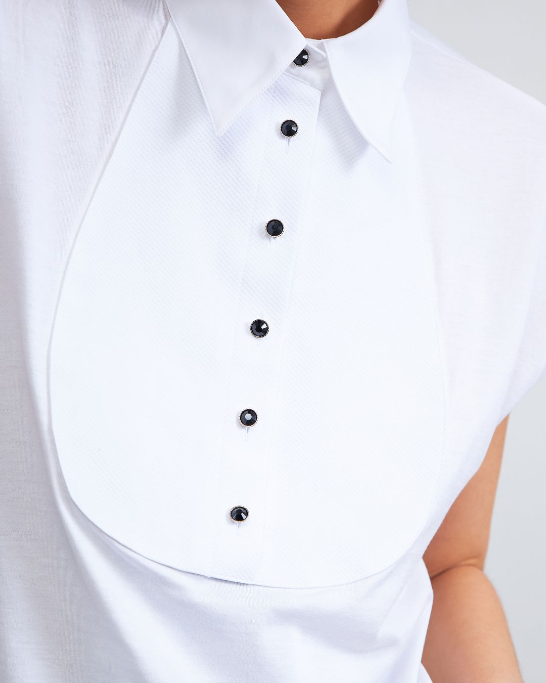 Купить Топ DOLCE & GABBANA