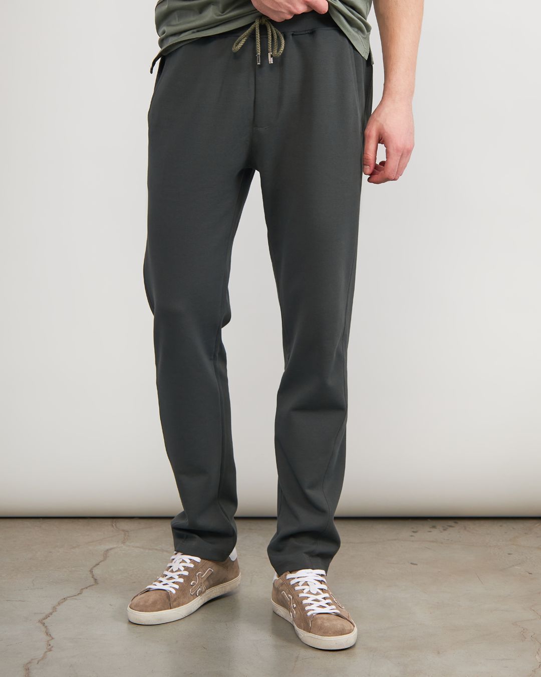 Купить Костюм спортивный KETROY