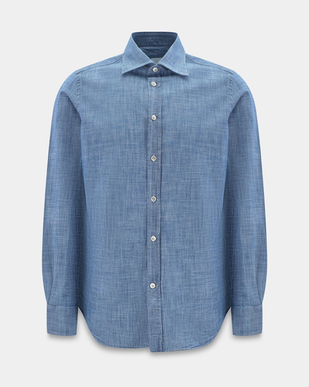 Купить Рубашка ELEVENTY