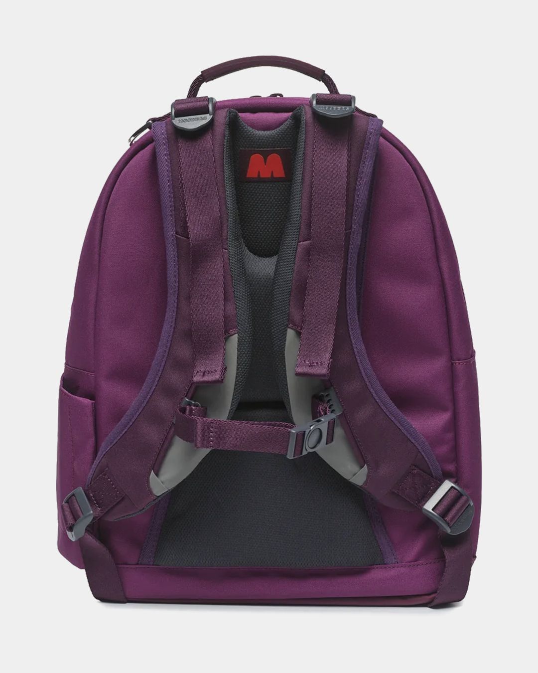 Купить Рюкзак MOODBAG