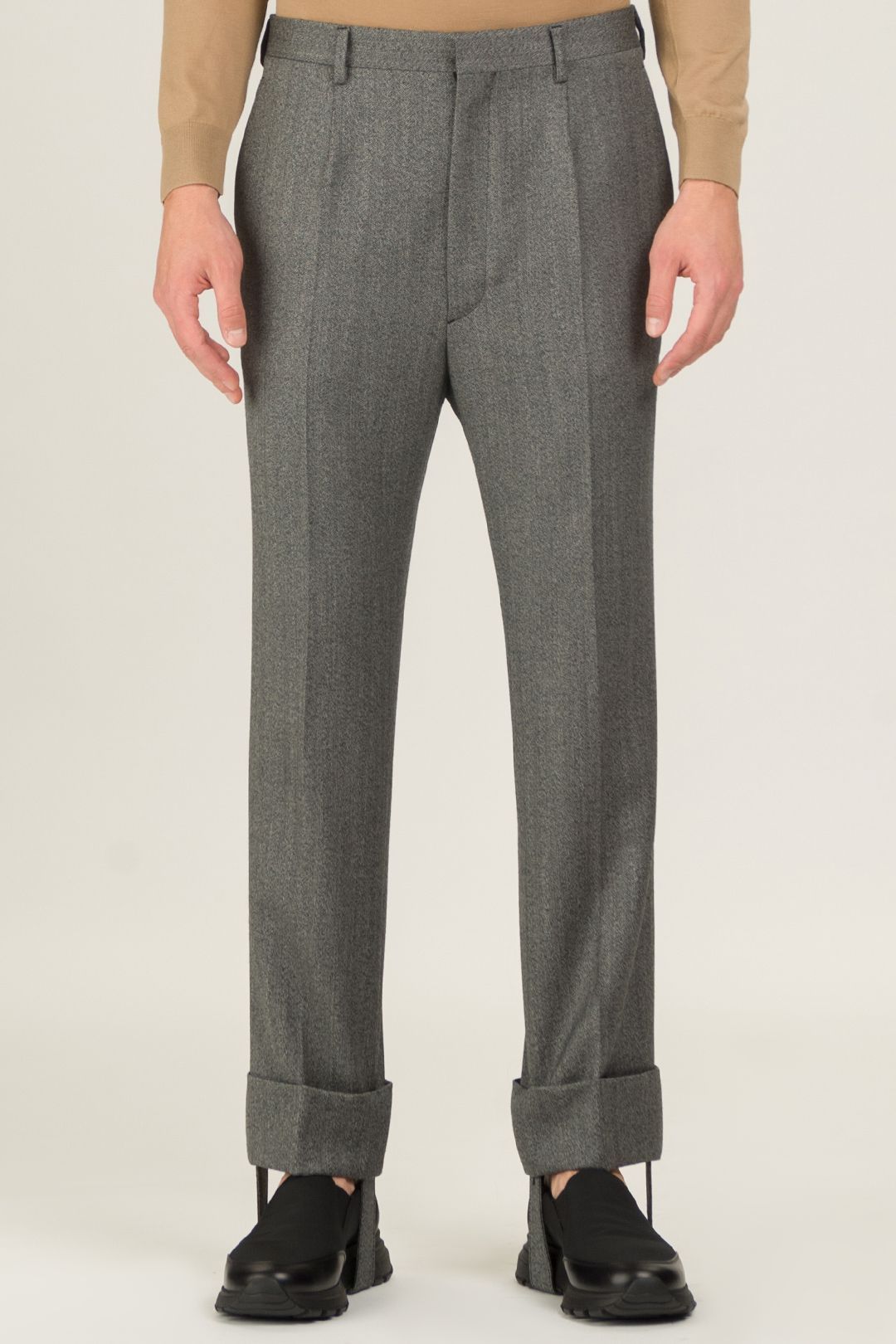 Купить Брюки PRADA