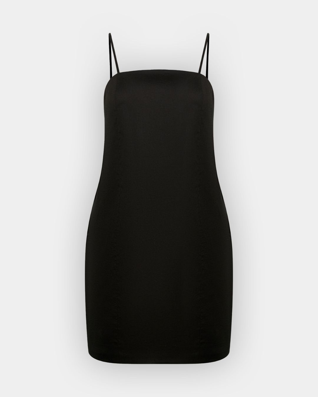 Купить Платье TATMU