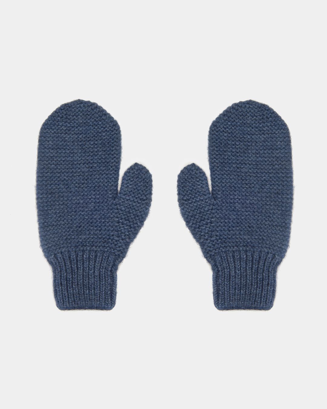 Купить Варежки MARHATTER