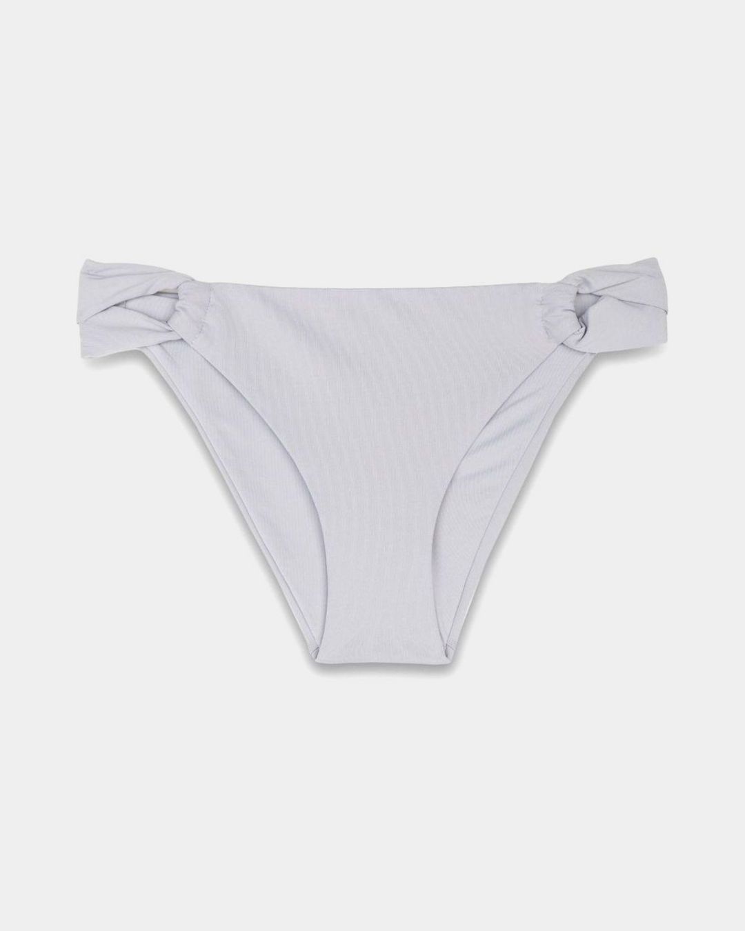 Купить Трусы NATAYAKIM