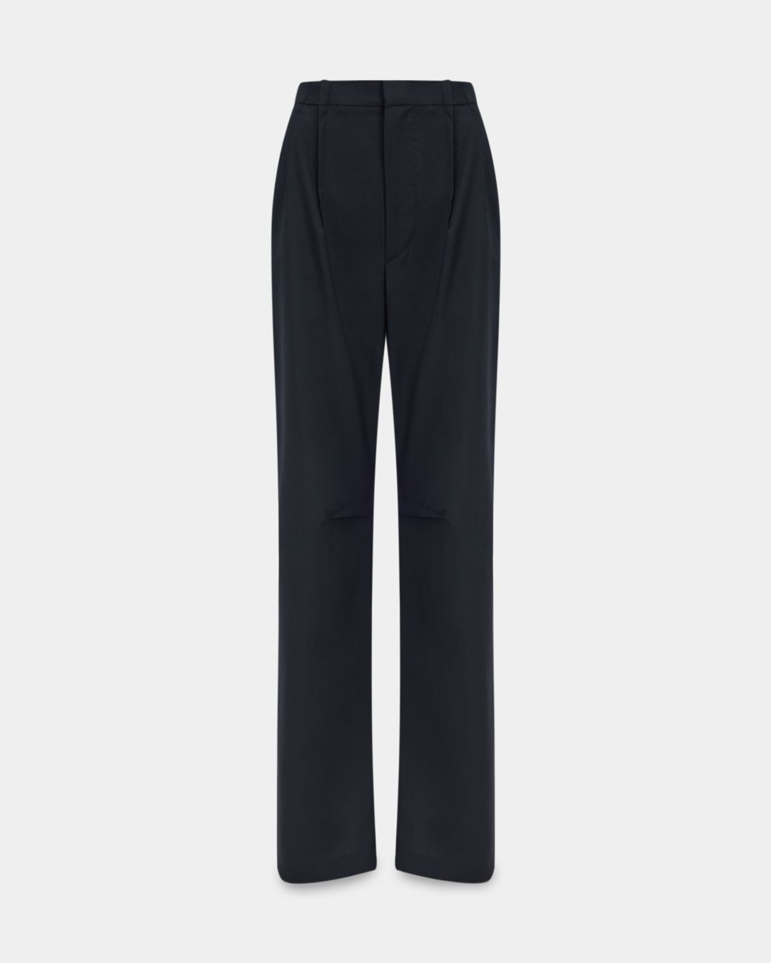 Купить Брюки MM6