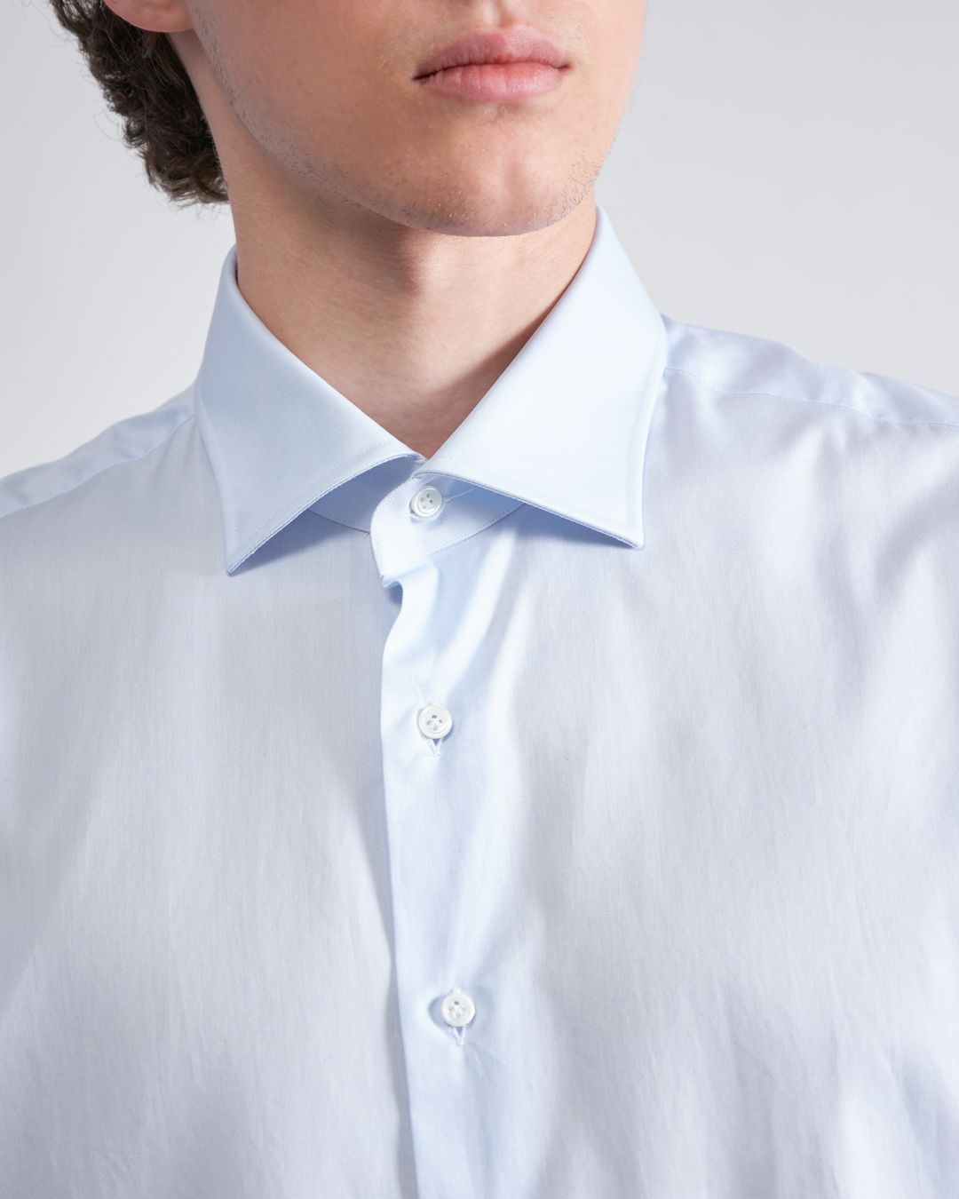 Купить Рубашка ALESSANDRO GHERARDI