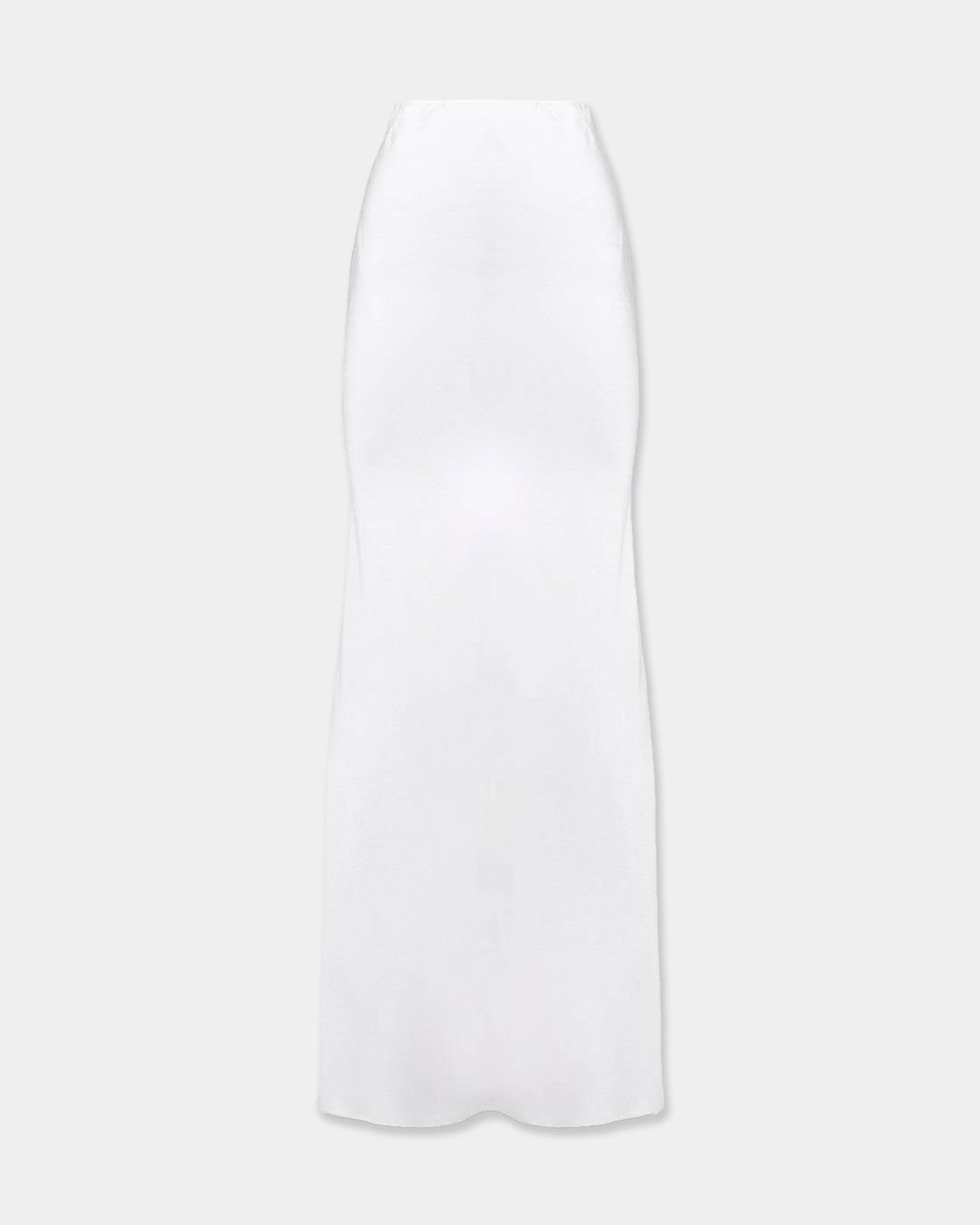 Купить Юбка MYSEASONS