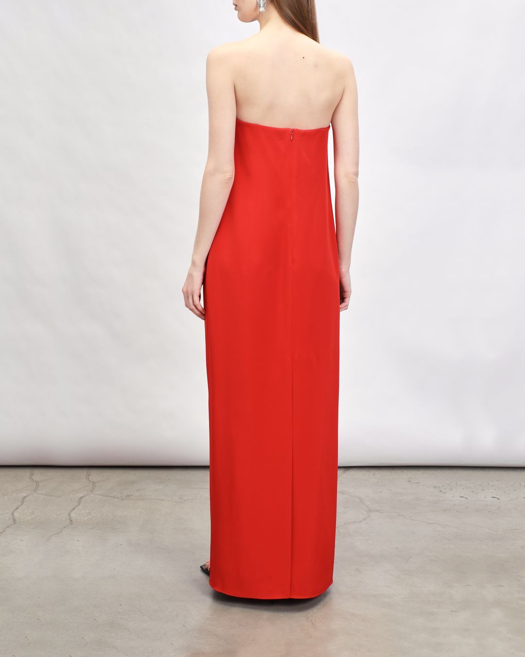 Купить Платье OLOLOL