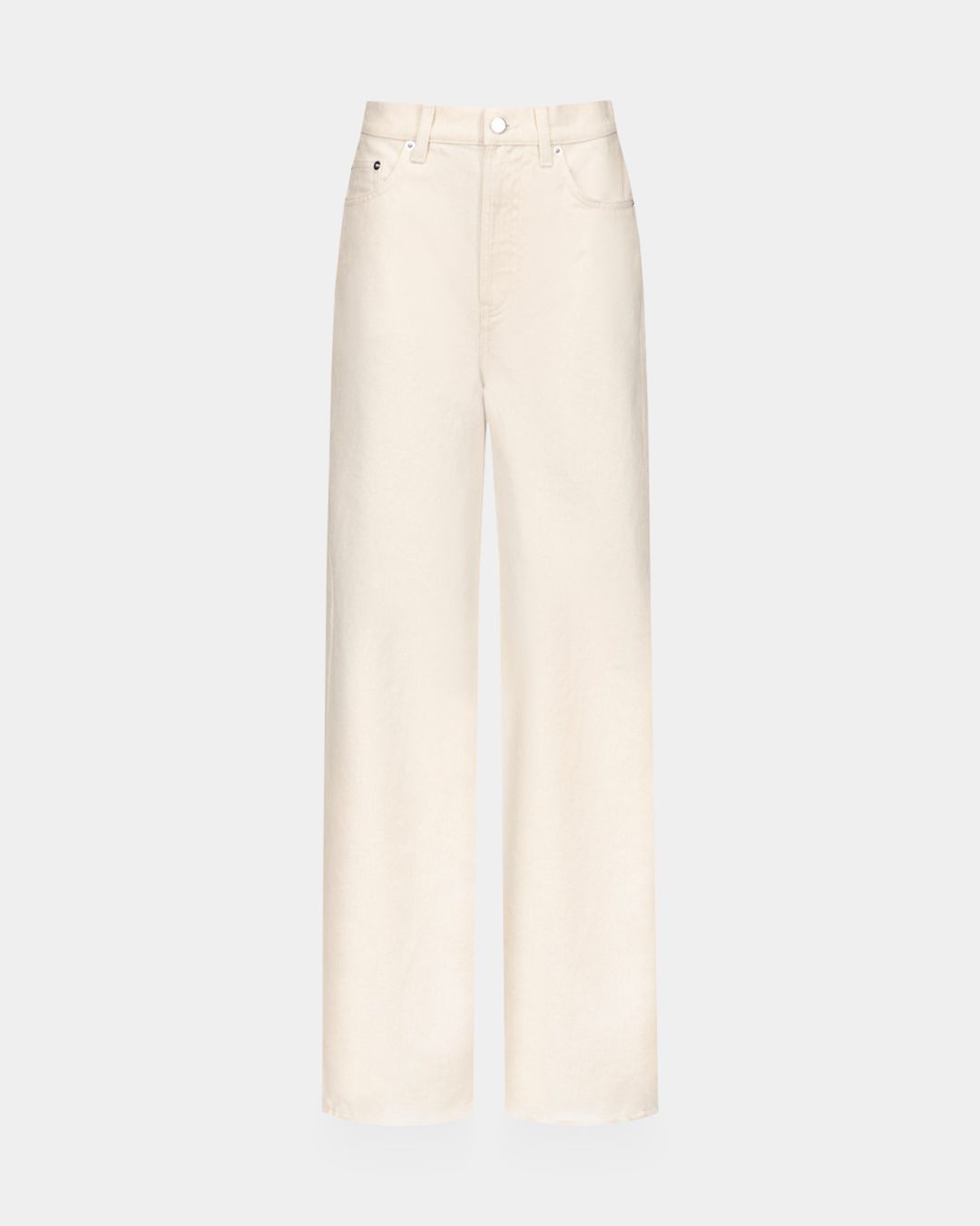 Купить Джинсы LOULOU DE SAISON