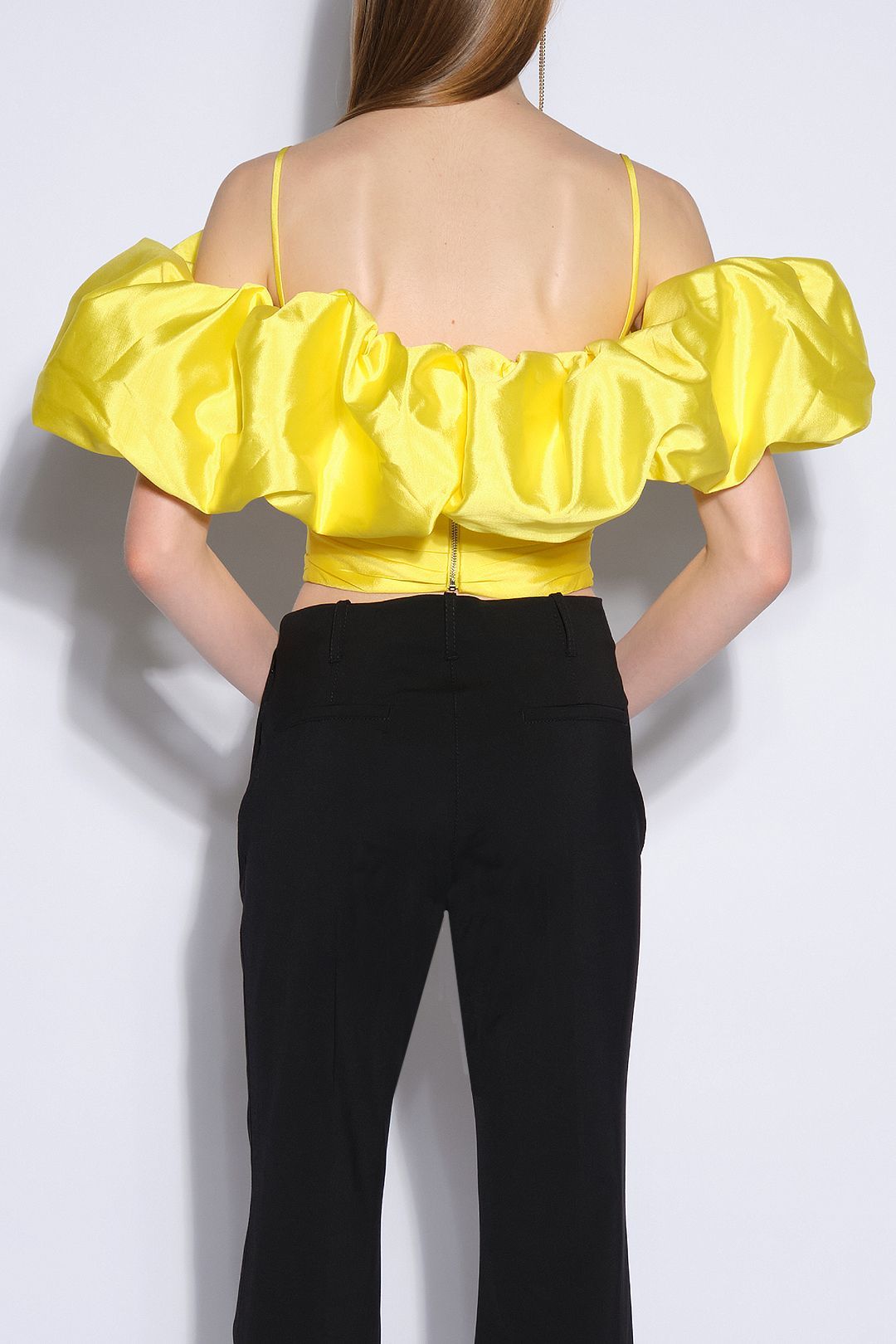 Купить Корсет ROZIE