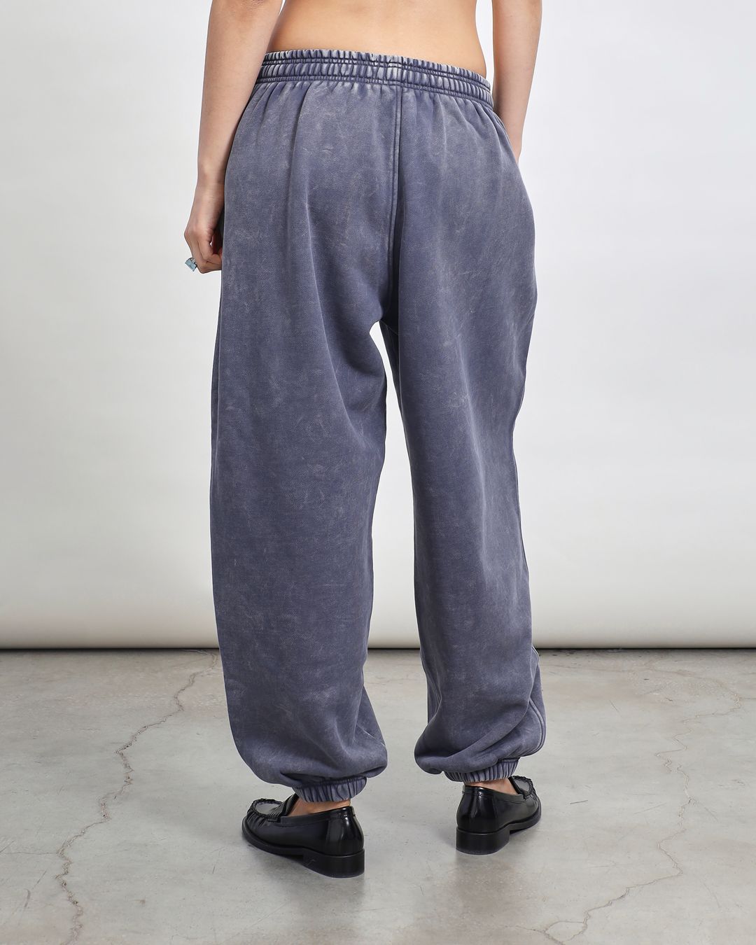 Купить Брюки MONOCHROME