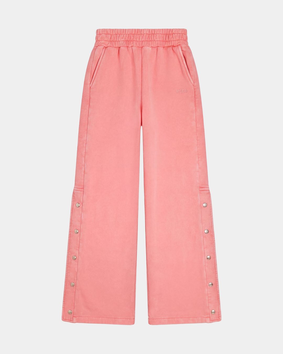 Купить Брюки спортивные MSGM