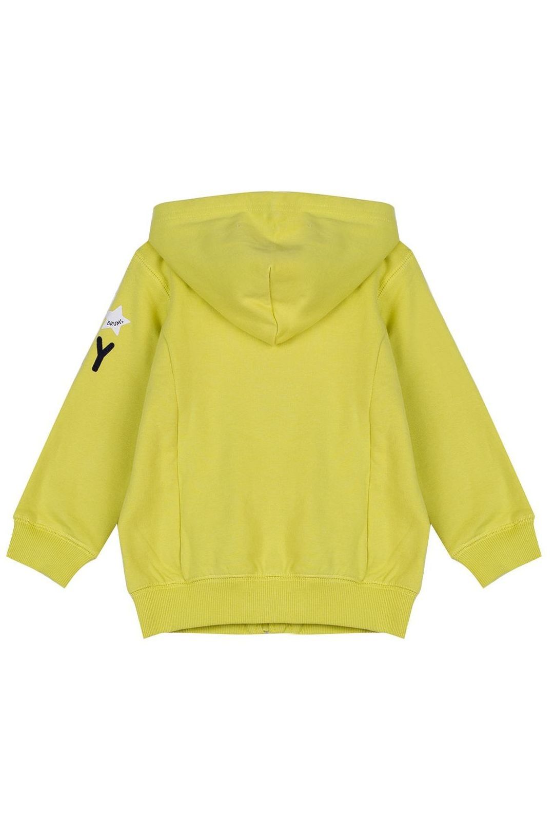 Купить Кардиган BRUMS