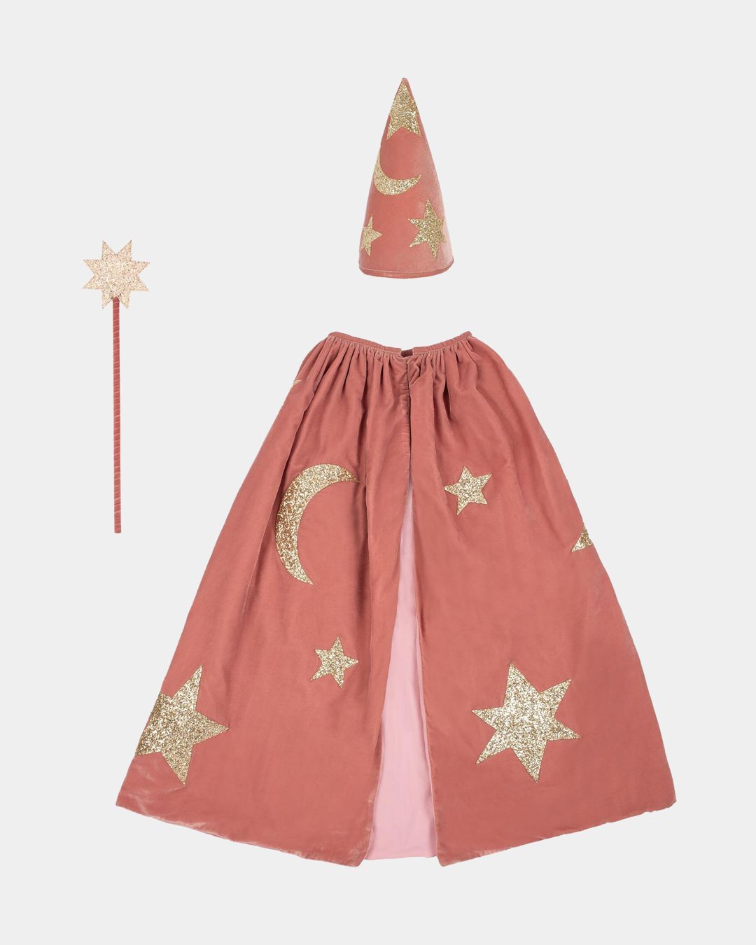 Купить Костюм MERI MERI