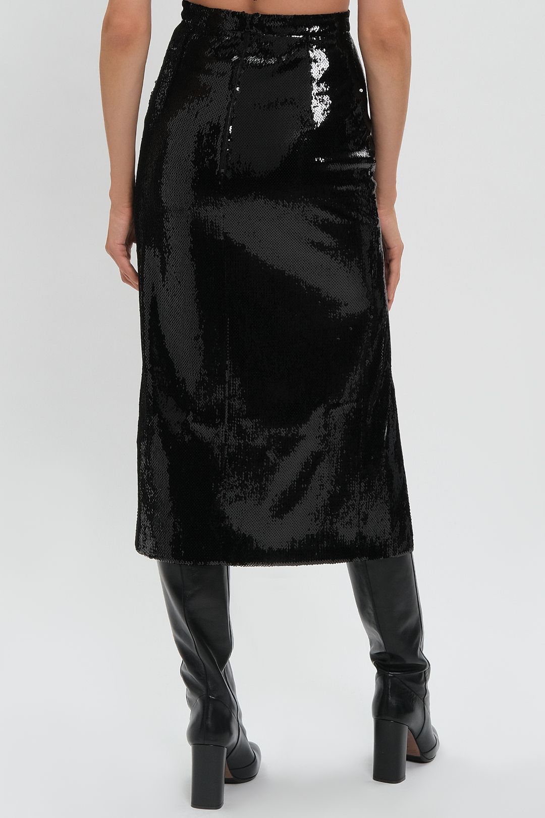 Купить Юбка WALK OF SHAME