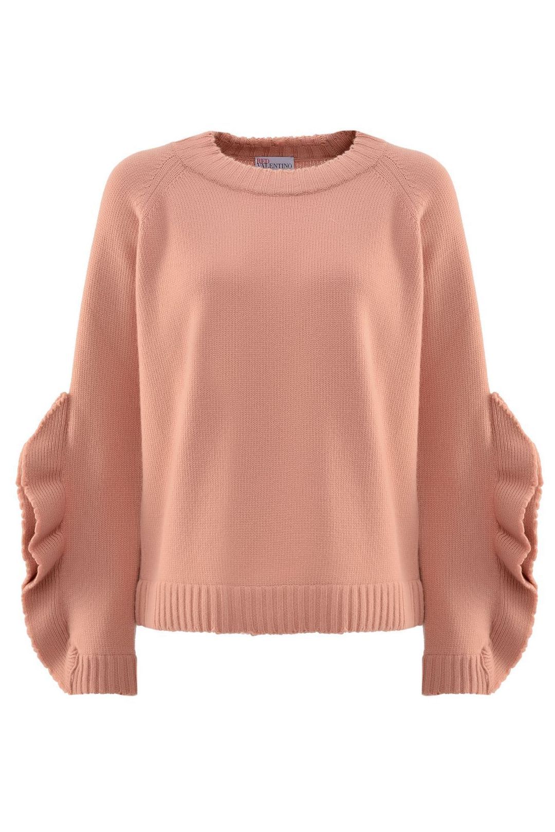 Купить Джемпер RED VALENTINO