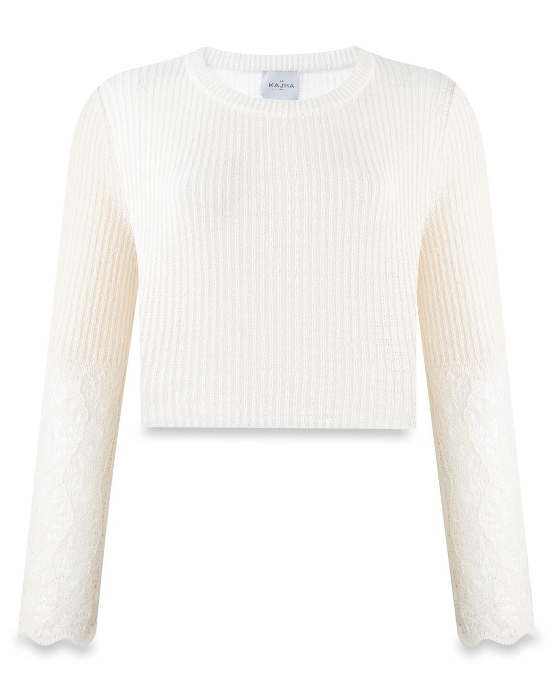 Купить Джемпер LE KASHA