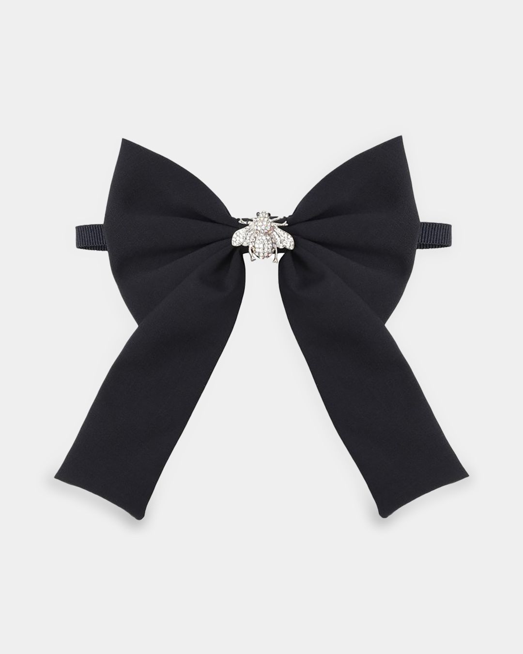 Купить Галстук ELLA B