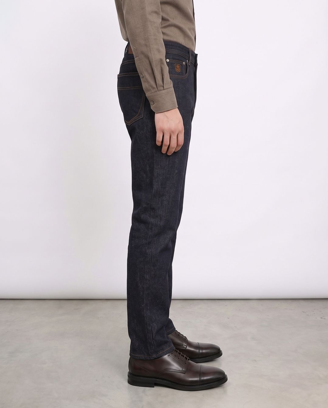Купить Джинсы CORNELIANI