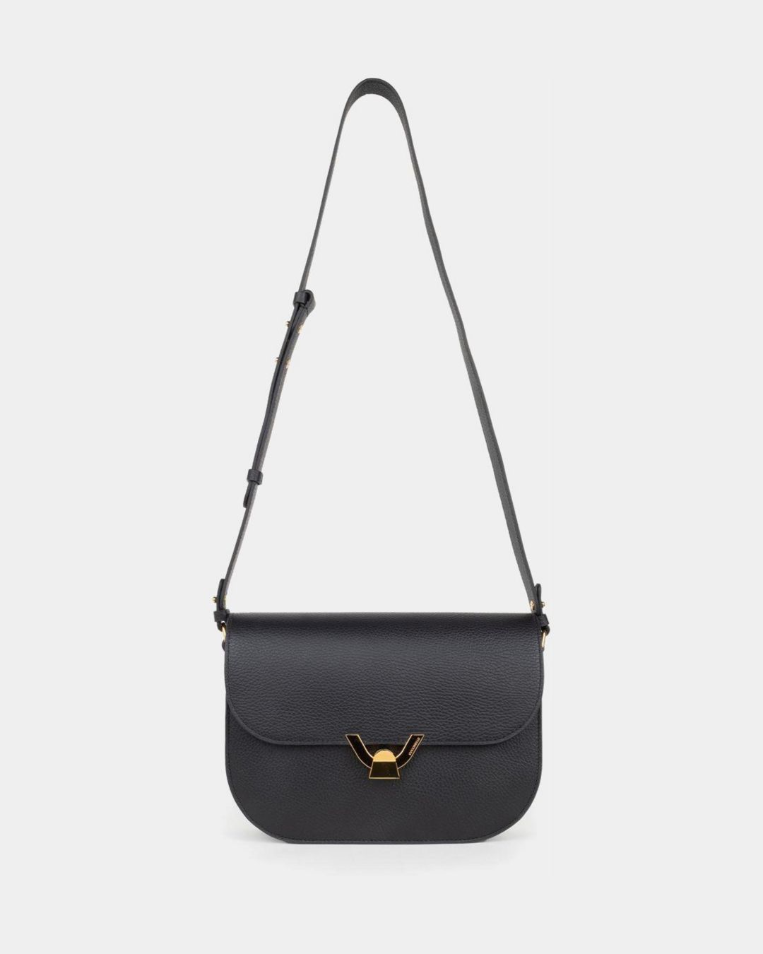 Купить Сумка COCCINELLE