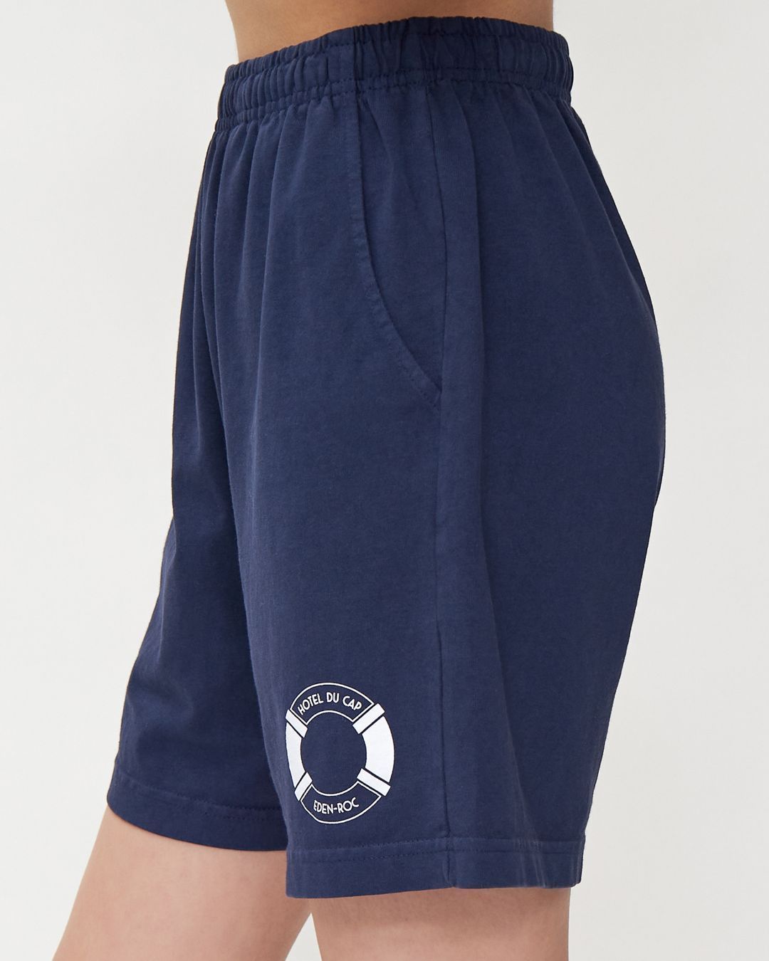 Купить Шорты SPORTY&RICH