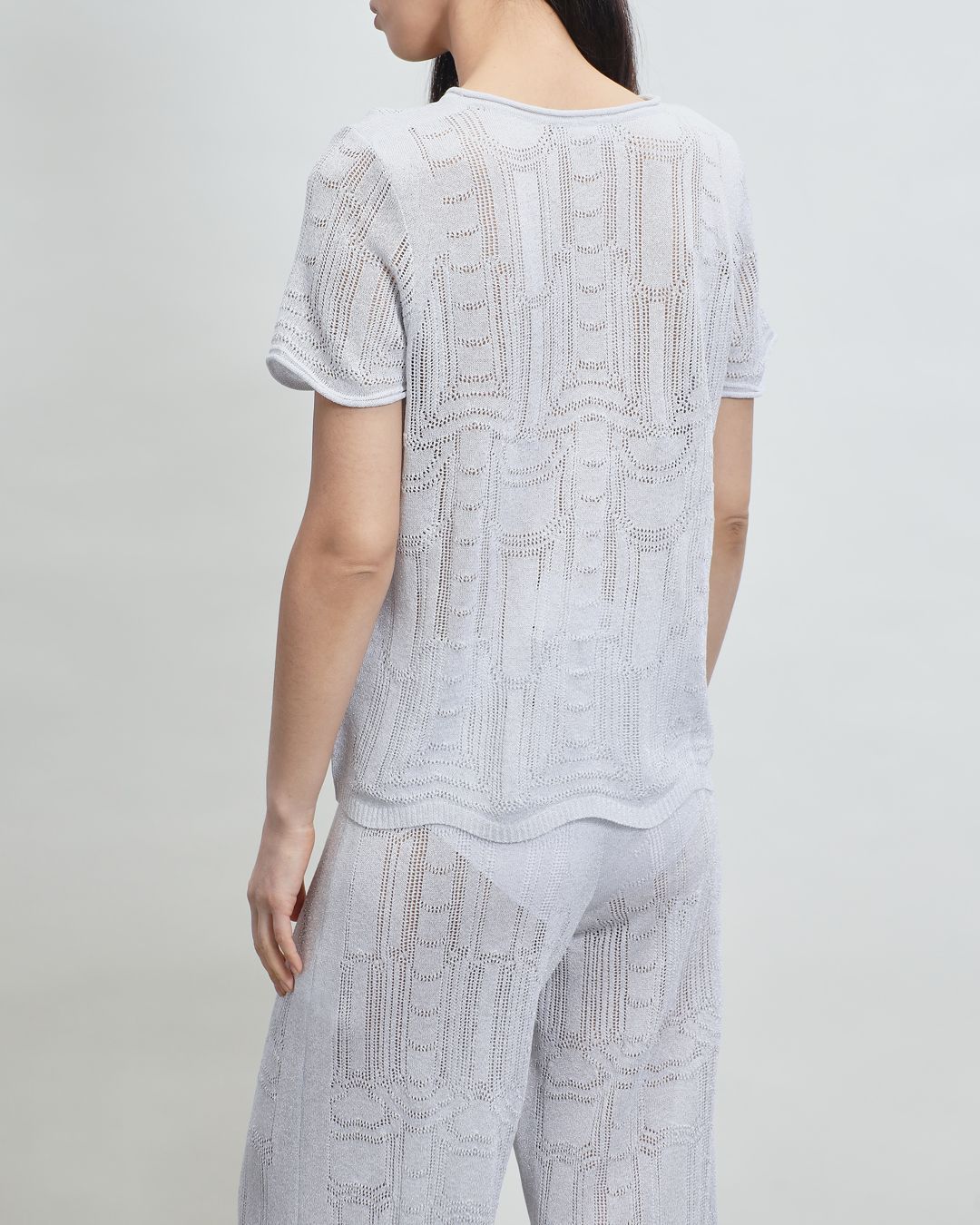 Купить Джемпер FREE AGE