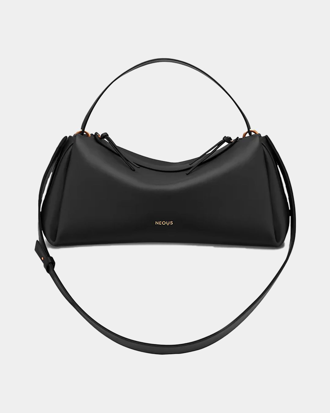 Купить Сумка NEOUS