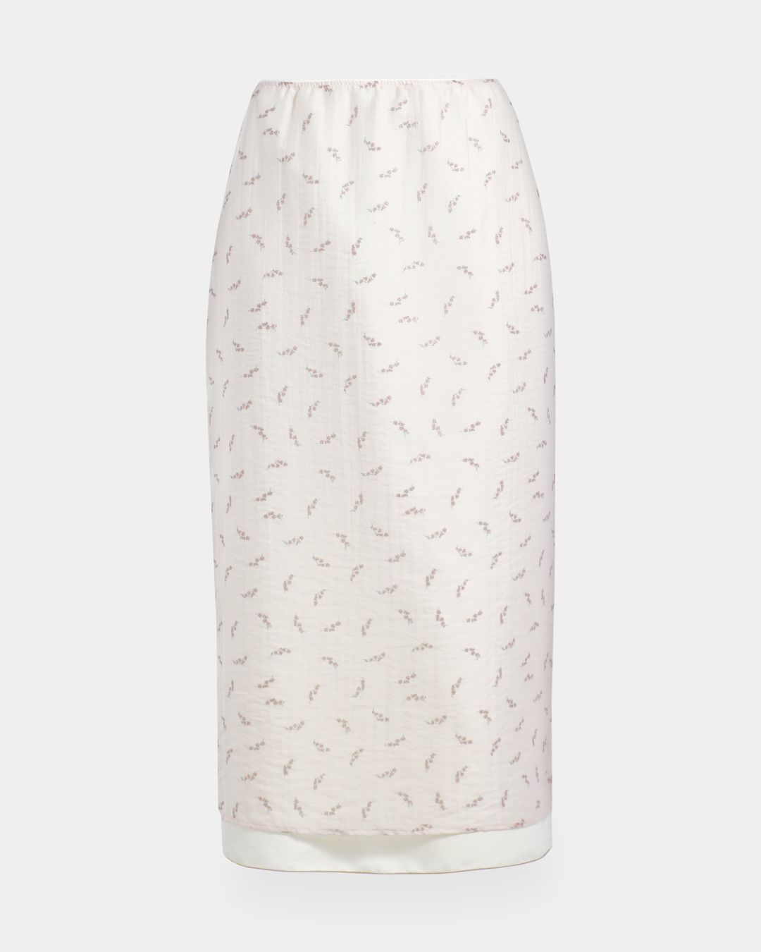 Купить Юбка SANCHY