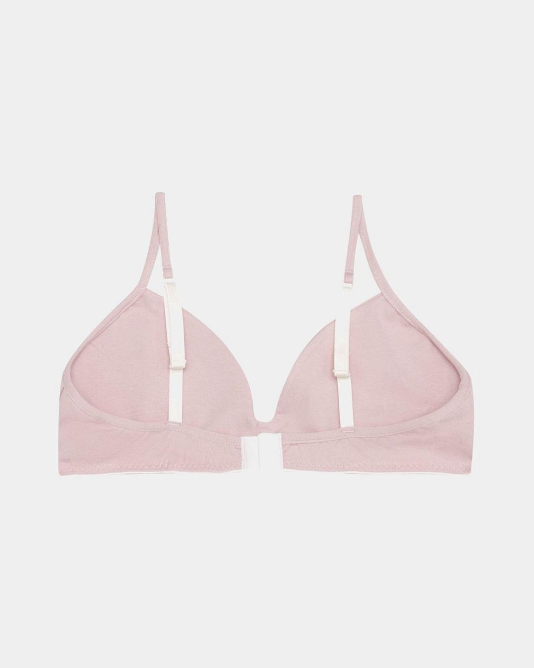 Купить Бюстгальтер RITA ROMANI KIDS