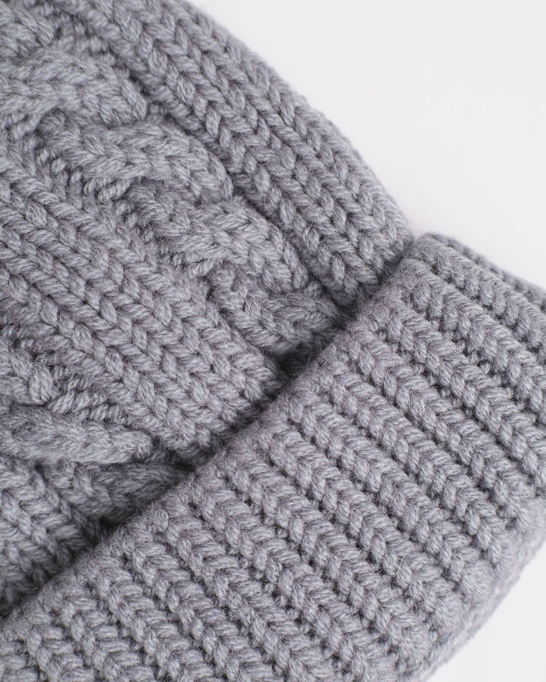 Купить Шапка MARHATTER