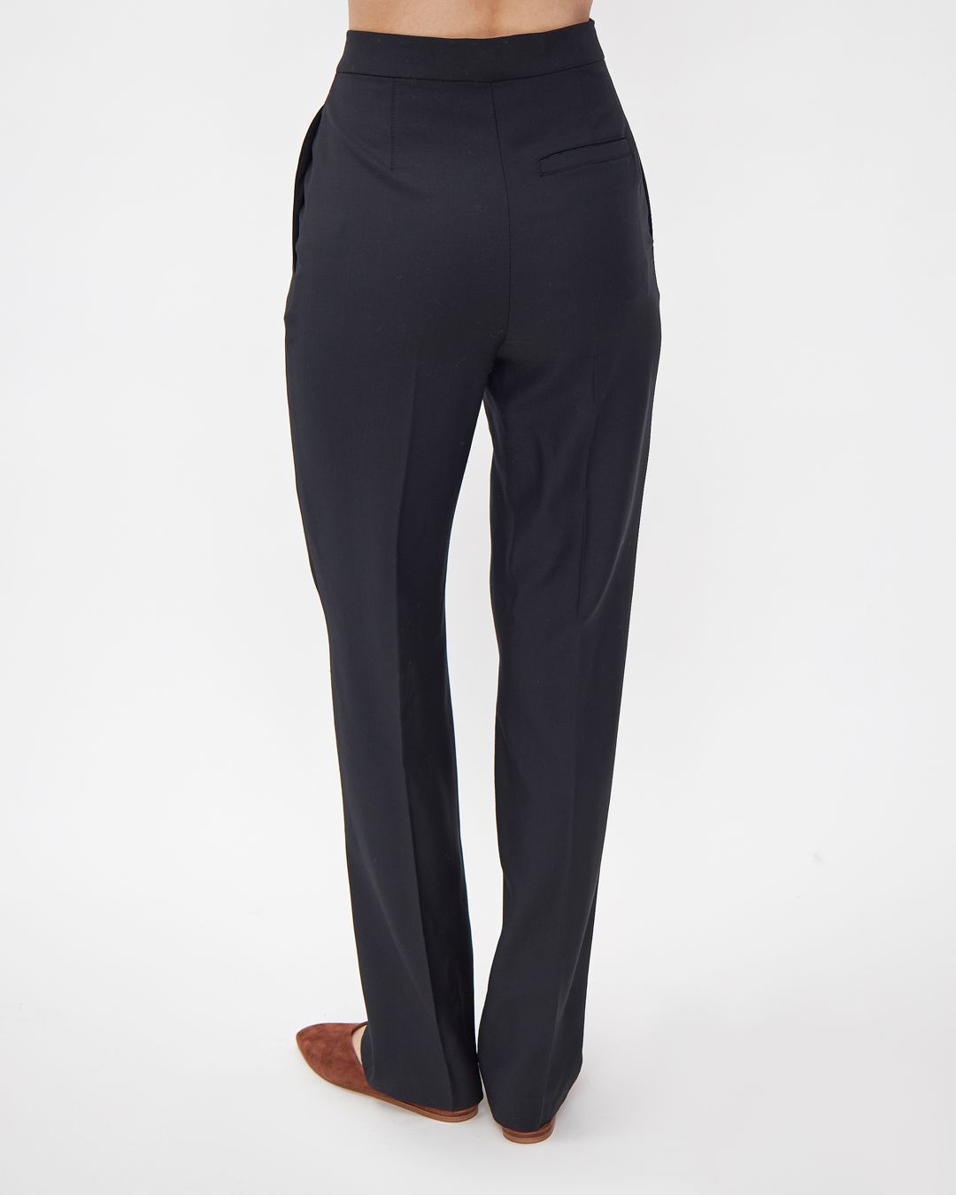 Купить Брюки LOULOU DE SAISON