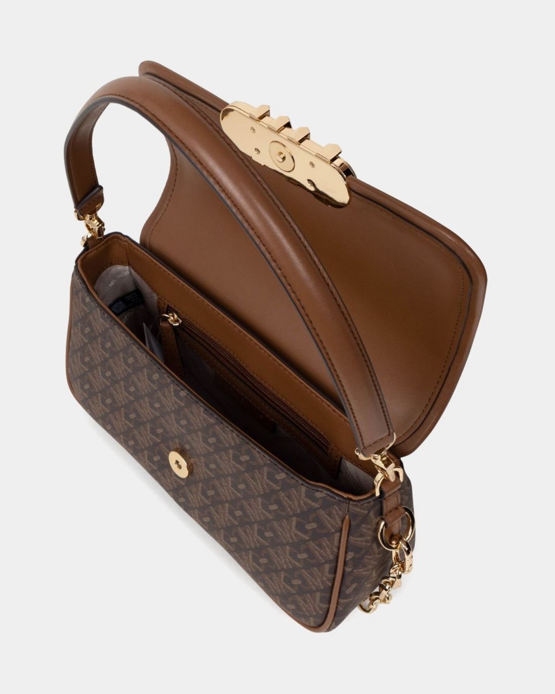 Купить Сумка MICHAEL KORS