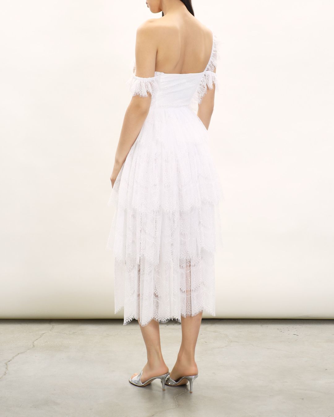 Купить Платье KALMANOVICH