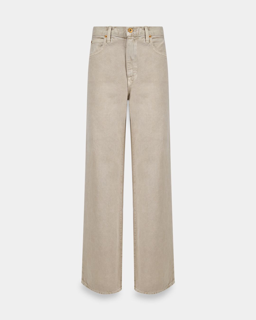 Купить Джинсы SLVRLAKE