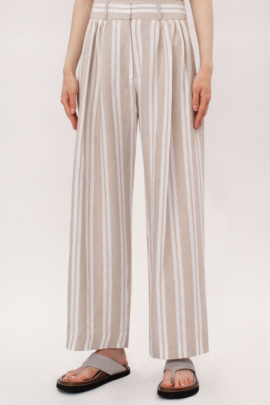 Купить Брюки MAXMOI