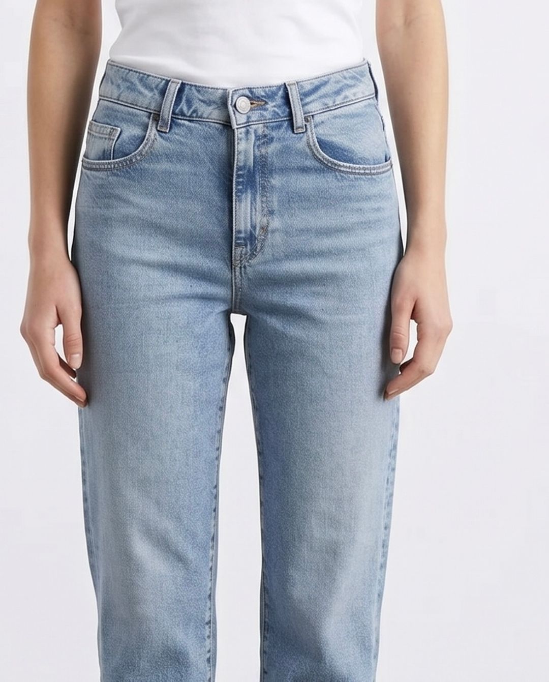 Купить Джинсы ICON DENIM